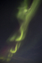 Aurora Borealis (Northern Lights) Iceland Ref NL3
