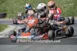 Karts_27-05-2013-53