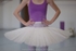 Colorado Ballet_037