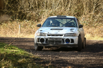 Samsonas Fivemiletown Rally-46