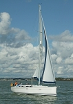 081018 DUFOUR 425 8CDX1878