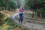 Glentress Marathon-393