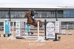 BPP_4501
