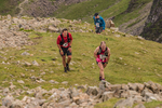 Buttermere Horseshoe-292