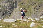 Duddon Long-765