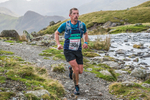 Langdale-66