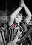 SoPM_Christmas Gig 2017-86