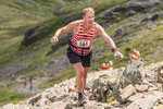 Borrowdale-1091