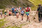 Helvellyn-649