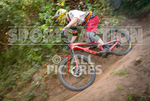 MTB Gravity Downhill_12-06-2022-24