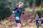 Glentress 21  10K-181
