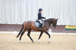 SBM_001445