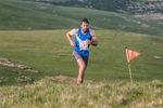 Latterbarrow-292