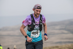 Pen Y Ghent-220
