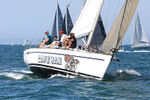 190629 CAVEMAN GBR1725R 1Y3A0614