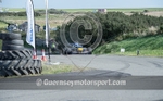Alderney Airport Car_2013-217