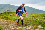 Grisedale Horseshoe-929