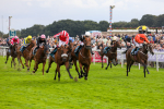 250823-Race 5-Reach-5906