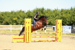 SBM_005597