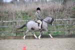 SBM_007151