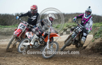 Motocross_15-03-2014-2