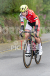 GVC Reservoir Circuit 2019-52