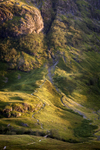 Pathway