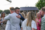260724-Race 3-Elsies Ruan-4986