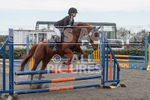 North Showjumping_2016-96