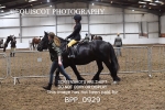 BPP_0929