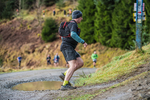 Glentress-735