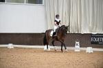 SBM_017133