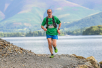 Borrowdale 21K-83