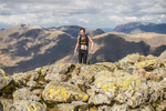 Eskdale Elevation-427
