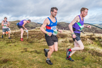 Leg One-132