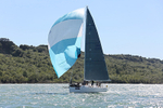 160806 SPIRIT OF JACANA IRL1335 Y92A1536