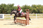 SBM_002600