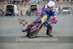 Sandace_2015_Solo-146