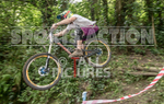 MTB Downhill_05-06-2016-80