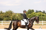 SBM_001941
