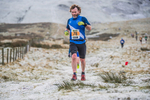 Clough Head-544