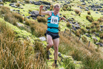 Glaramara-238