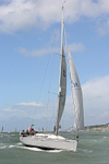 160702 VOLUNTEER GBR8883R - ROUND THE ISLAND Y92A1246_E
