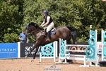 260719-122138-11095
