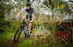 MTB XC Winter Series 2022_ROUND_1-298