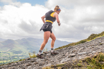 Skiddaw-156