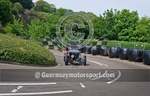 Jsy Classic Hill-232