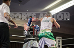BOUT-7_Casey De La Mare v Billy Potter-26