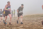 3 Peaks-1015