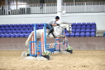 SBM_011514